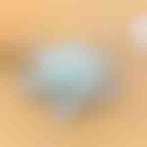 Pöörlev konteiner | SNACKARO