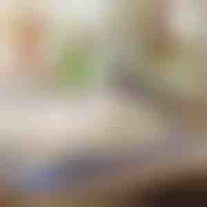 Titanicu ehitusklotside komplekt | TITANICBLOCKS