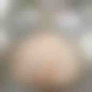 Pehme vaip | TEPIFINKO