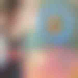 Kaalutud hularõngas kaalulangetamiseks | SPINSLIM