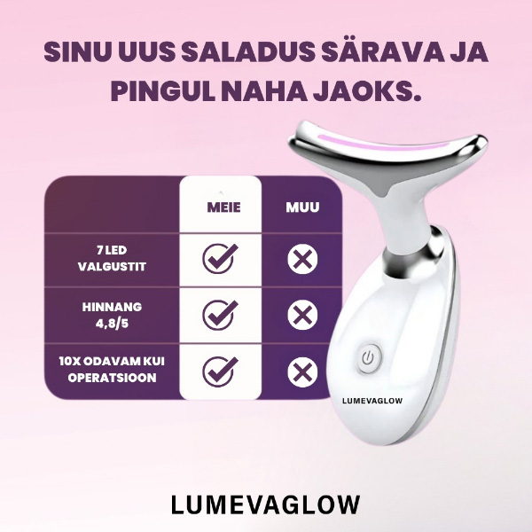 LUMEVAGLOW_18.4.2025_HANA_IMAGE_V12_1_1_EE__6ccf4c05