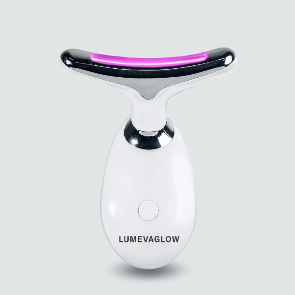 LUMEVAGLOW_18.4.2025_HANA_IMAGE_V1_1_1_EE__295e2fe7