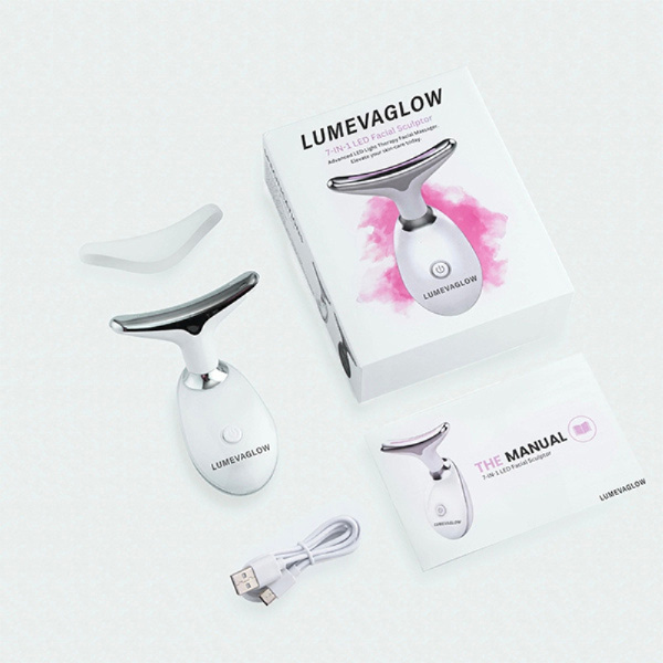 LUMEVAGLOW_18.4.2025_HANA_IMAGE_V3_1_1_EE__5aaf2012