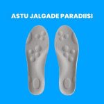 CLOUDSTEP