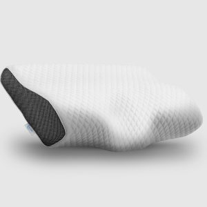 Pluss suurus padi sügavaks puhkuseks | DERISILK