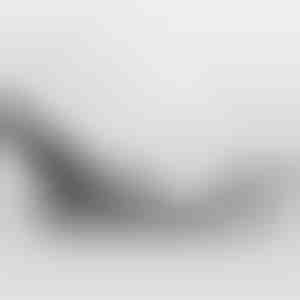 Pluss suurus padi sügavaks puhkuseks | DERISILK