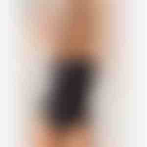 Sügava kaelusega bodi | SCOOPSUIT