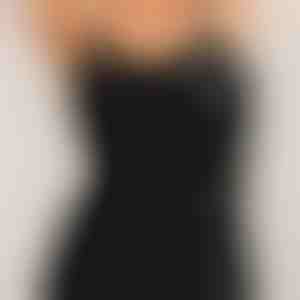 Keha vormiv alussärk | VITATEE