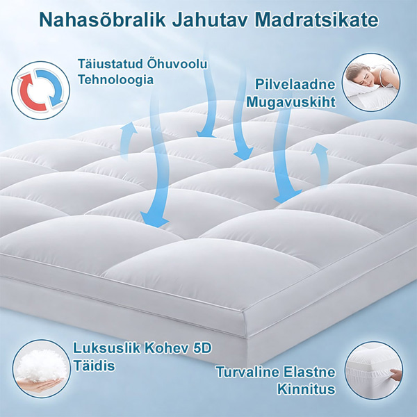 CLOUDREAM-3831127613059-EE-10__301225