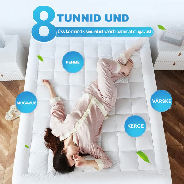 CLOUDREAM-3831127613059-EE-3__301225