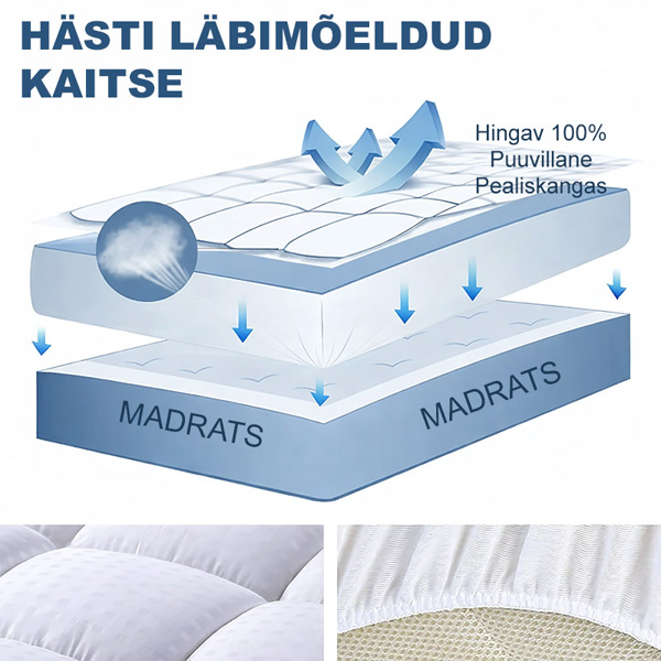 CLOUDREAM-3831127613059-EE-6__301225