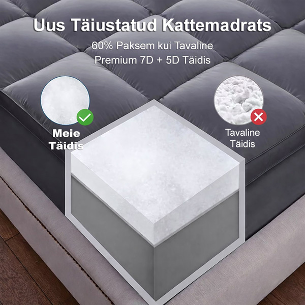 CLOUDREAM-3831127613059-EE-7__301225