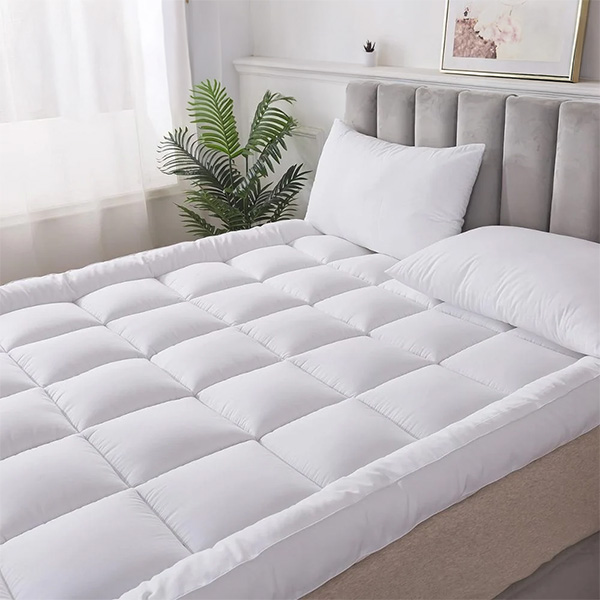 CLOUDREAM-3831127613059-N-1__191225