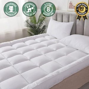 Survet leevendav madratsikate | CLOUDREAM