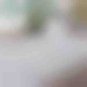 Survet leevendav madratsikate | CLOUDREAM