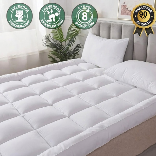 CLOUDREAM-3831127613059-EE-17__140126