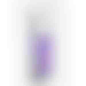 Värvikorrektsiooni seerum | JOYTEETH